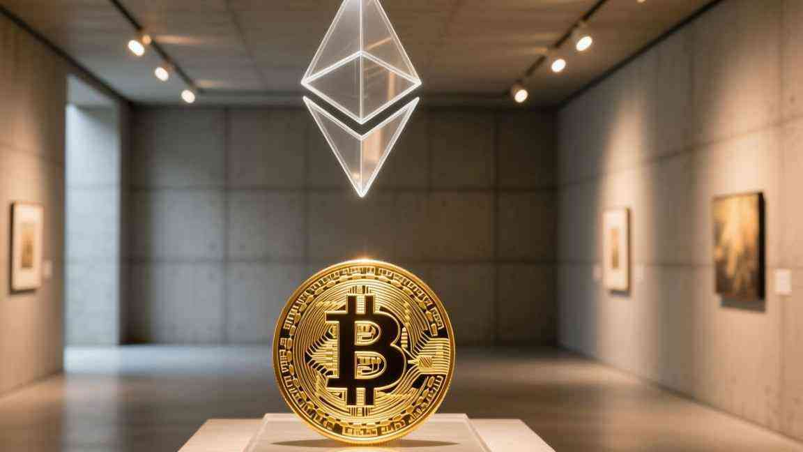 丰汇以太坊出金审核慢,用户困扰/原因剖析与应对建议