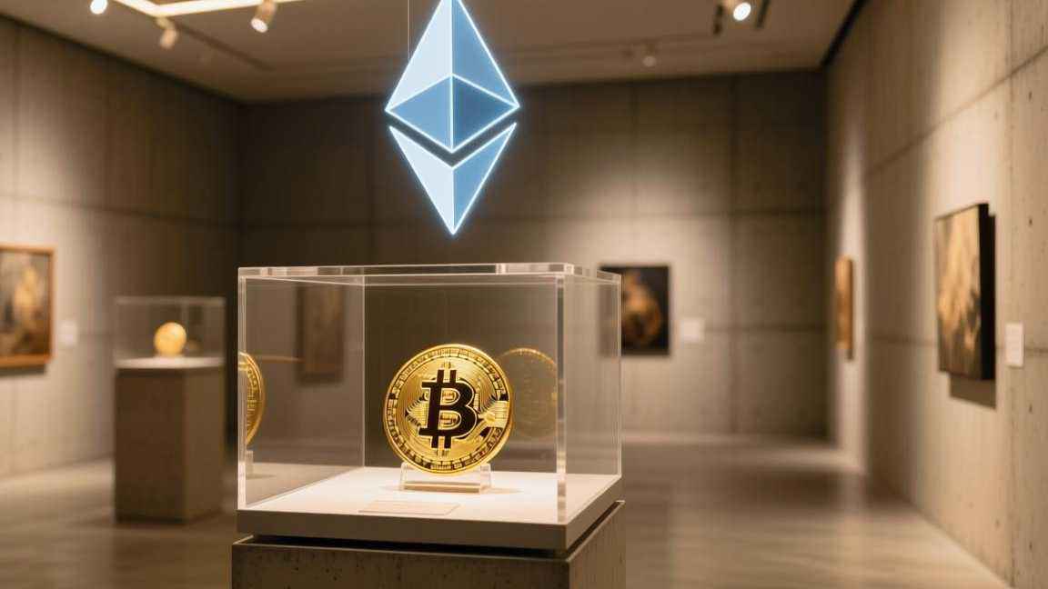 AVNT币最新动态解析,市场表现/项目进展与未来前景展望