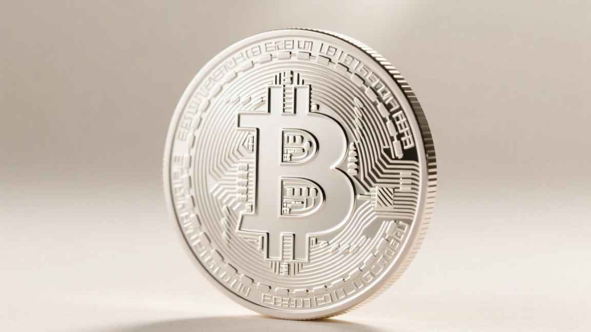 红叶币狗狗币多少钱一枚,加密货币价格波动解析与投资提醒