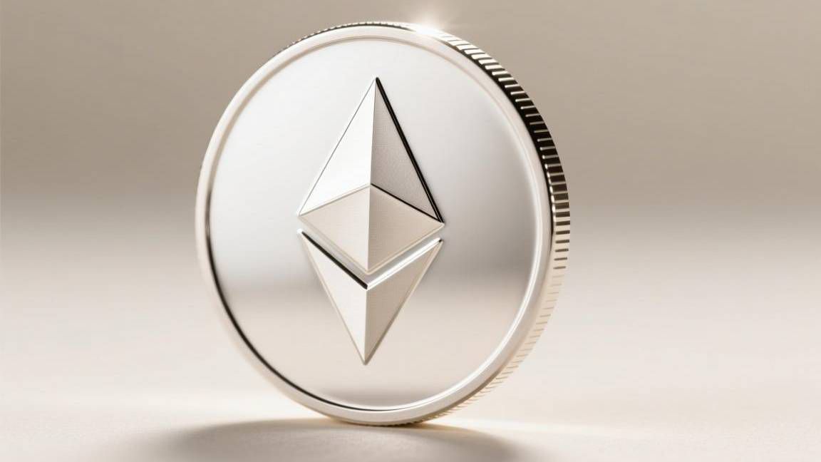 欧亿最新交易公告消息查询,权威渠道与实用指南