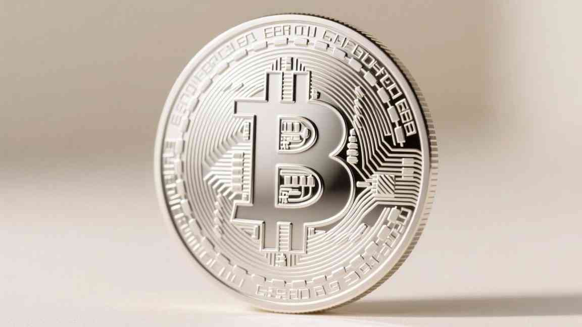 EDEN币总量有多少枚,一文读懂其供应机制与价值潜力