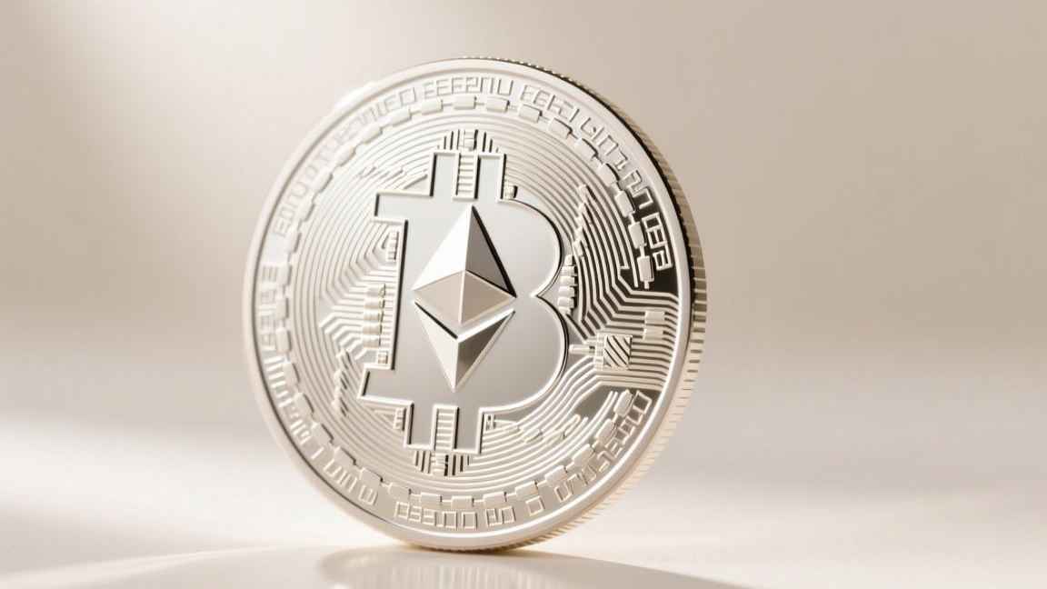 币圈交易所的安全性高吗,理性看待风险与保障,币圈交易所安全性,理性看待风险与保障