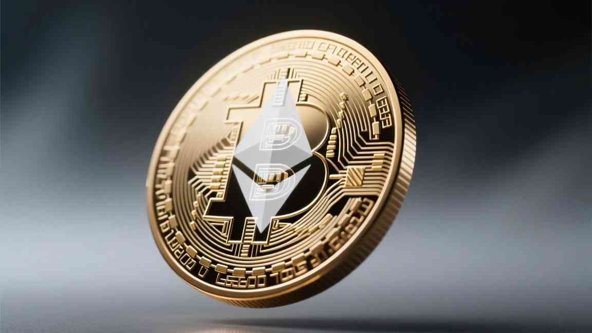 解码抹茶交易所的增长引擎,专访市场负责人张岚