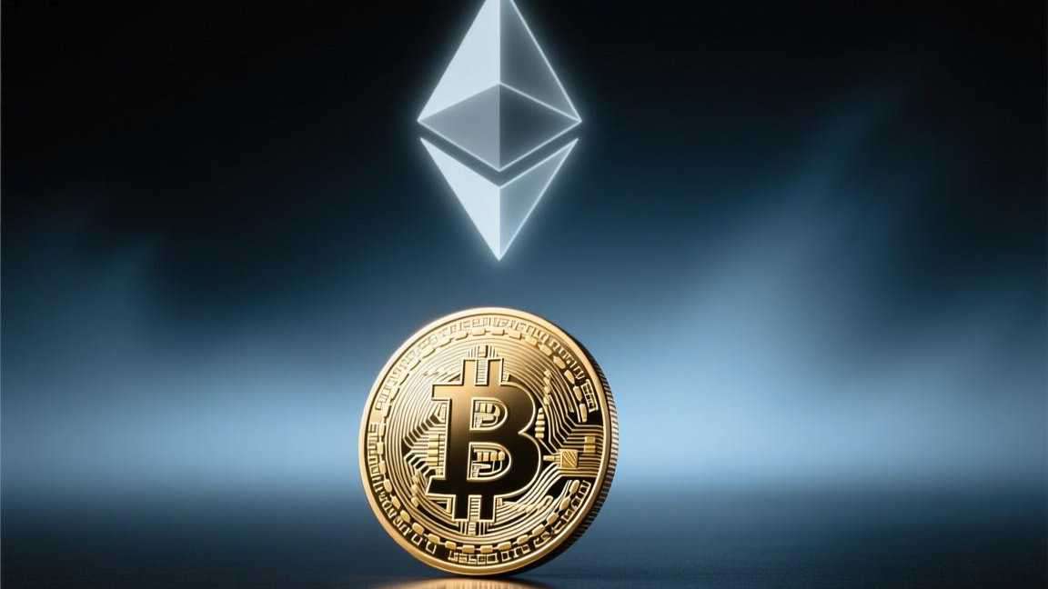 抹茶MCX官方APP深度解析,功能/体验与价值全解读