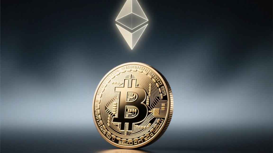 欧意Web3.0公司的领航者,在去中心化浪潮中书写新篇章