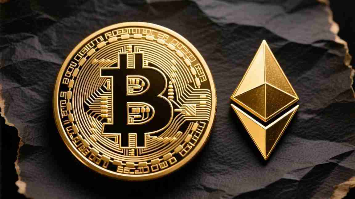 币圈交易所的安全性高吗,理性看待风险与保障,币圈交易所安全性,理性看待风险与保障