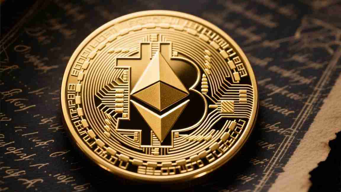 BTC减半行情启动时间,历史规律与未来展望