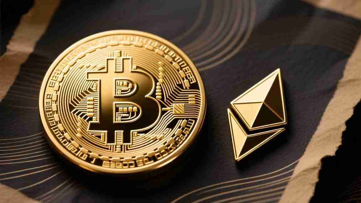 欧亿最新交易公告消息查询,权威渠道与实用指南