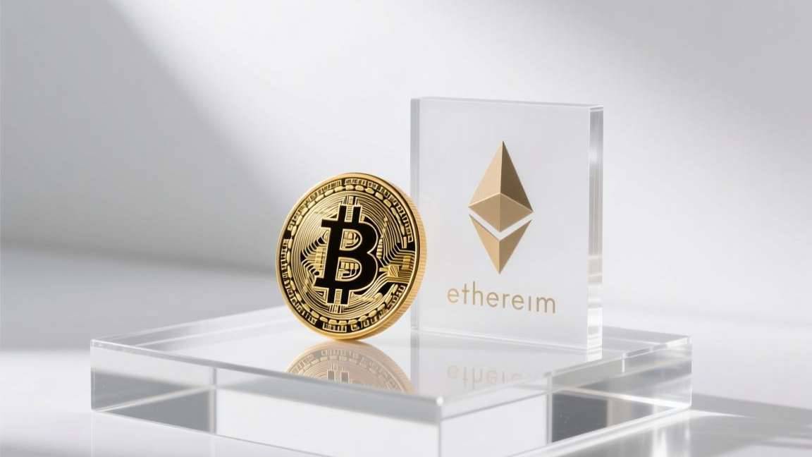 以太坊 JSON RPC 完全指南,从入门到实践