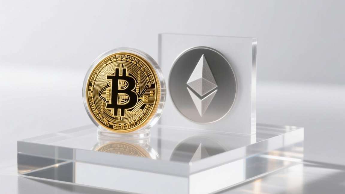 抹茶交易所官方邮箱全解析,如何安全/高效地联系客服