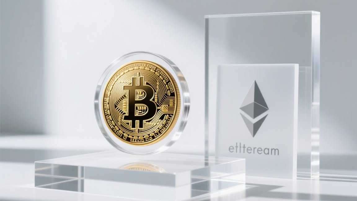 欧义交易所助力CHZ交易,解锁Chiliz体育币的粉丝经济新机遇