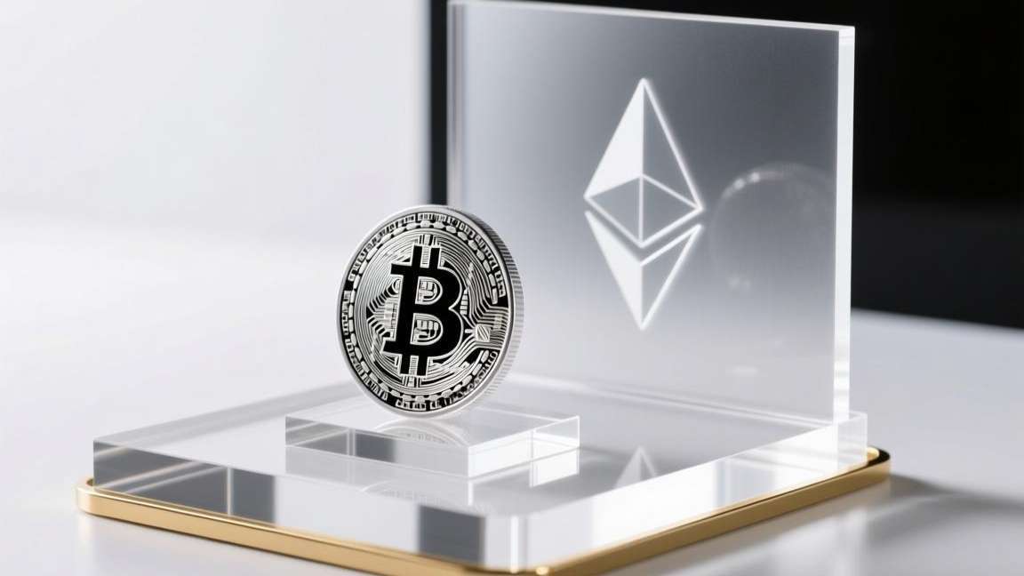 欧亿最新交易公告消息查询,权威渠道与实用指南