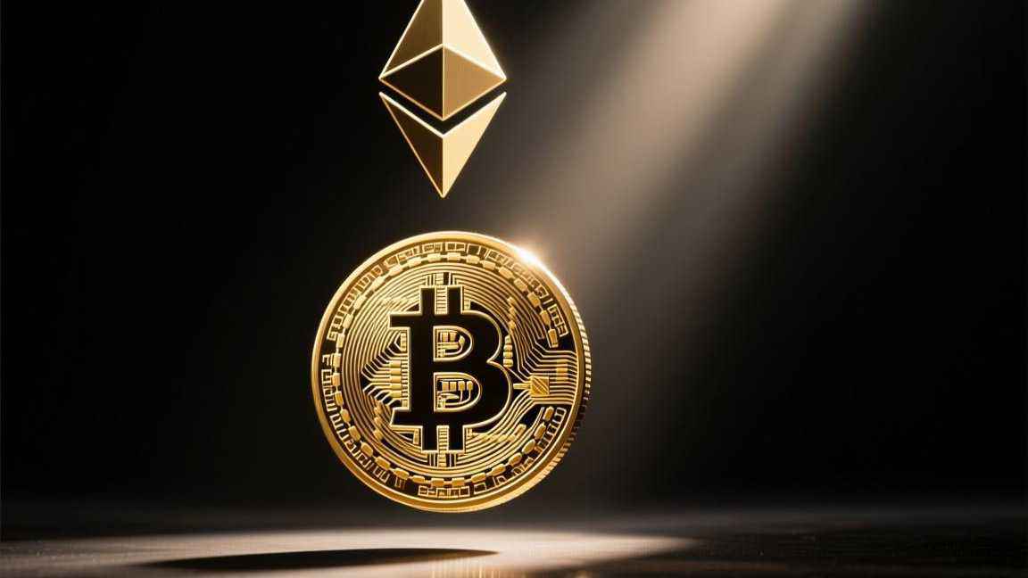 以太坊 JSON RPC 完全指南,从入门到实践