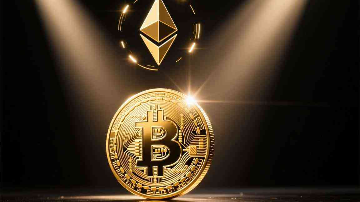 欧亿钱包APP交易官网地址安全指南,如何获取官方入口并保障资金安全