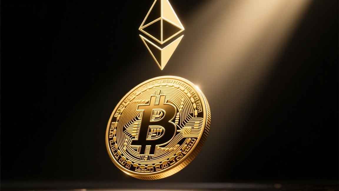 红叶币狗狗币多少钱一枚,加密货币价格波动解析与投资提醒