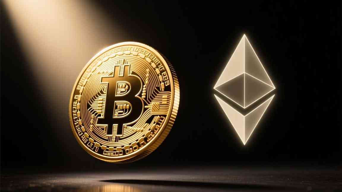 以太坊实体U盘价格全解析,告别冷存储焦虑,你的数字资产需要这样的保险箱