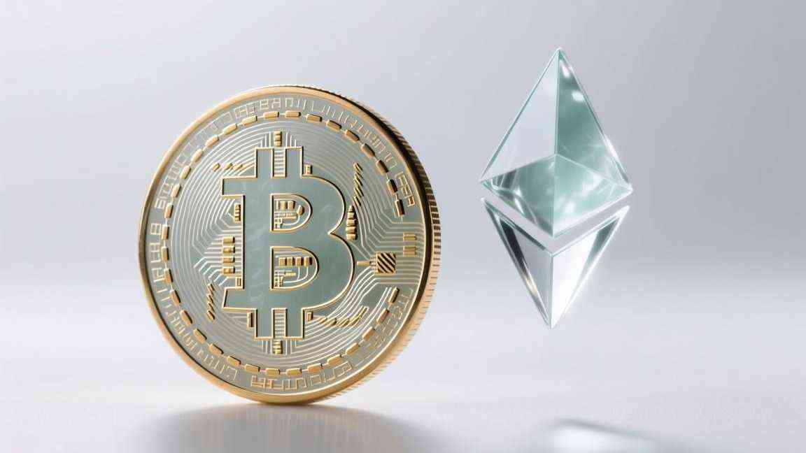 欧意Web3.0公司的领航者,在去中心化浪潮中书写新篇章