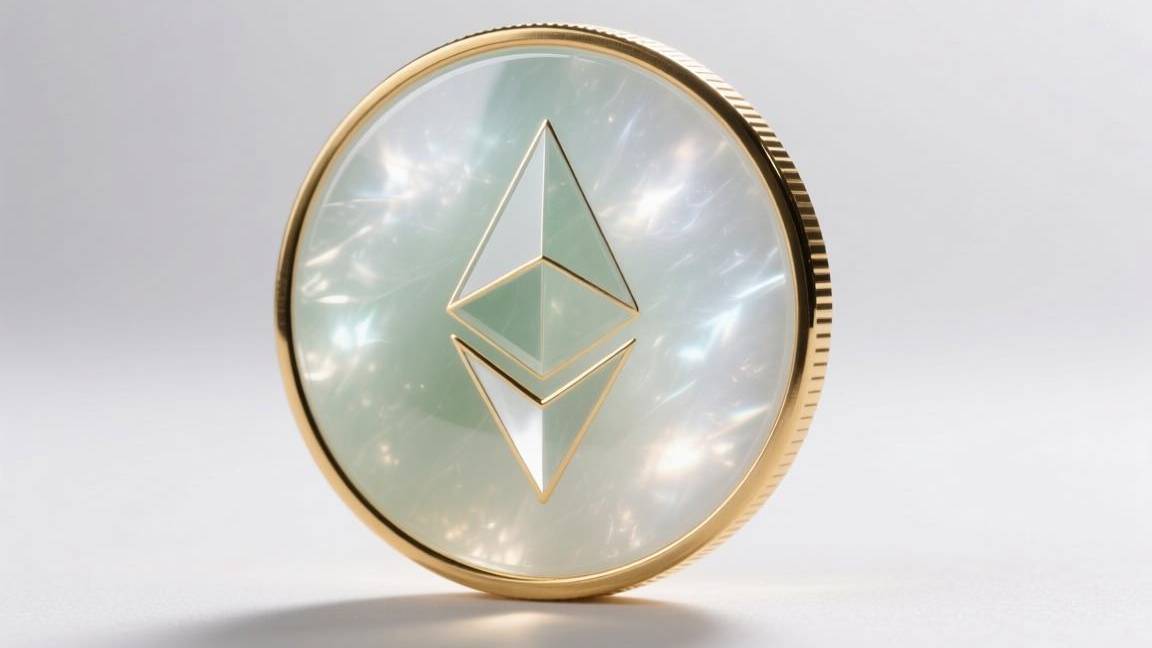 如何通过ouyi官网高效获取服务,附去q47344专属通道指南