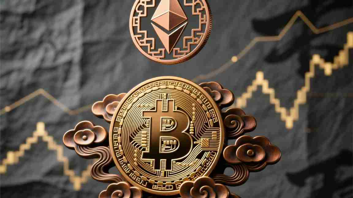 欧意Web3.0公司的领航者,在去中心化浪潮中书写新篇章