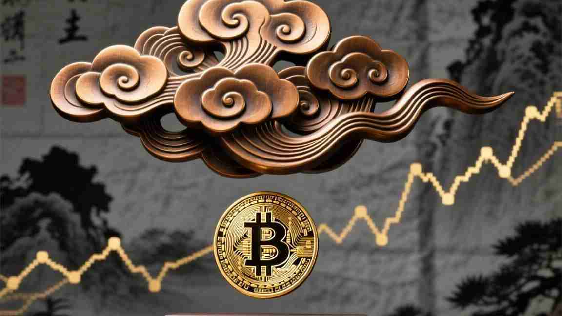 红叶币狗狗币多少钱一枚,加密货币价格波动解析与投资提醒