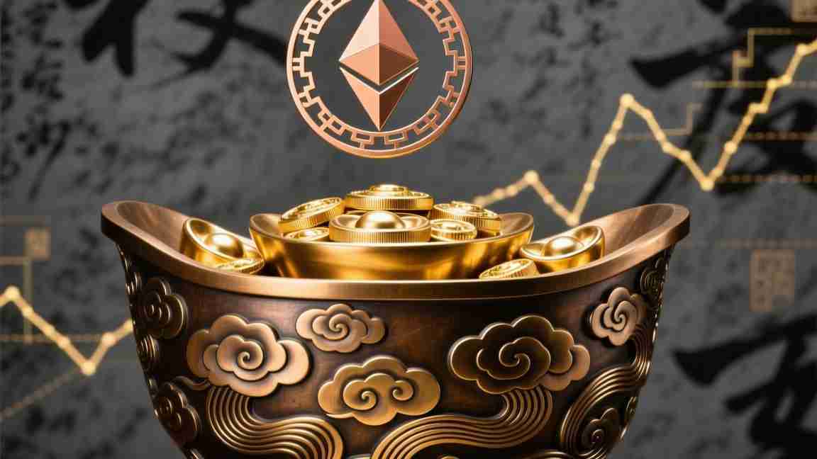 BTC减半行情启动时间,历史规律与未来展望