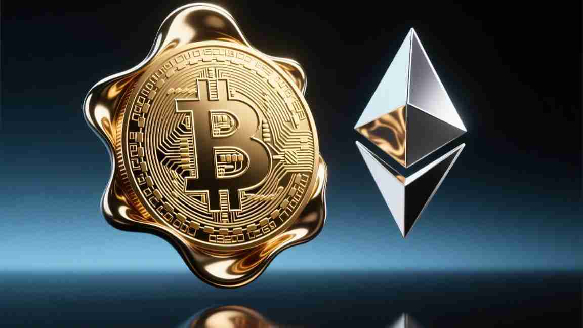 欧亿钱包APP交易官网地址安全指南,如何获取官方入口并保障资金安全