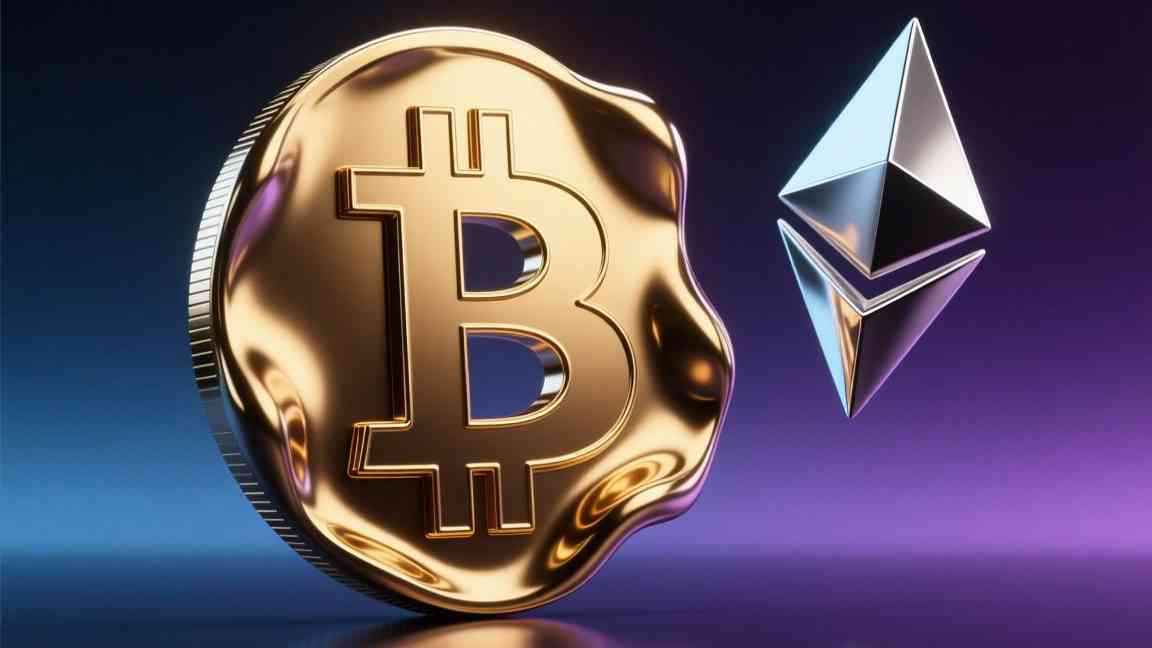 币圈交易所的安全性高吗,理性看待风险与保障,币圈交易所安全性,理性看待风险与保障