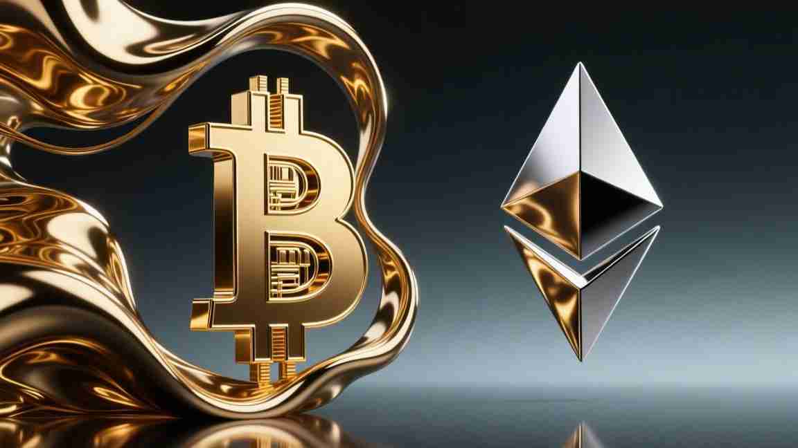 AVNT币最新动态解析,市场表现/项目进展与未来前景展望