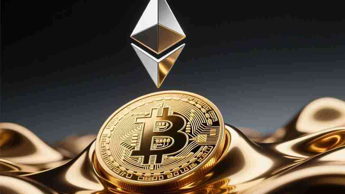 AVNT币最新动态解析,市场表现/项目进展与未来前景展望