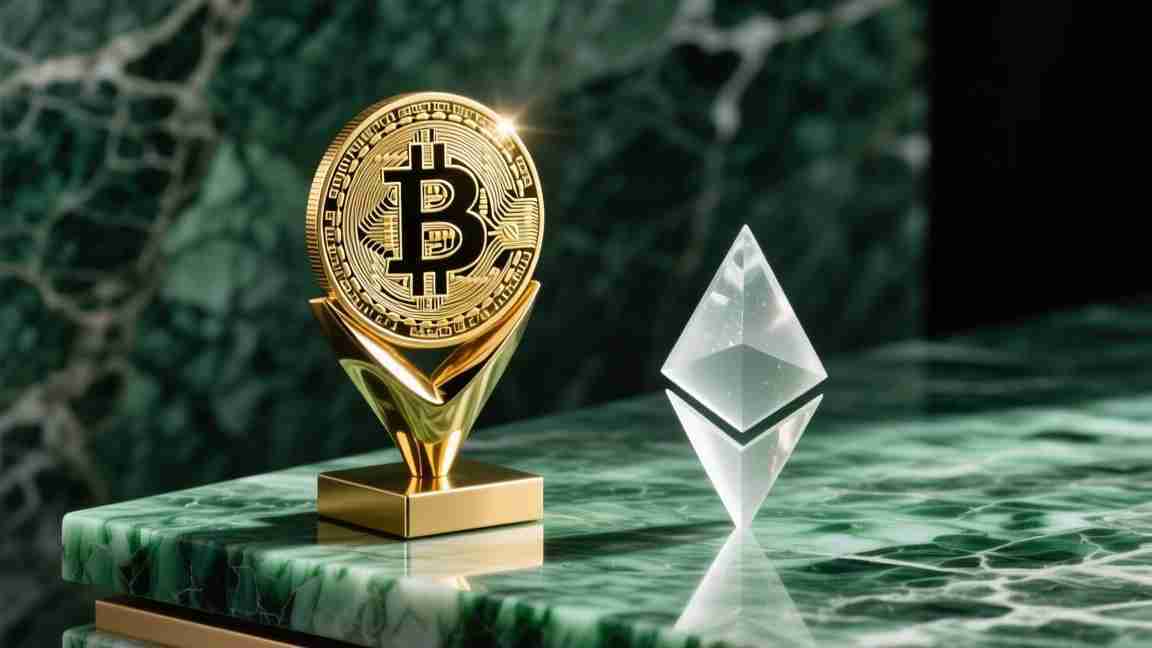 欧意Web3.0公司的领航者,在去中心化浪潮中书写新篇章