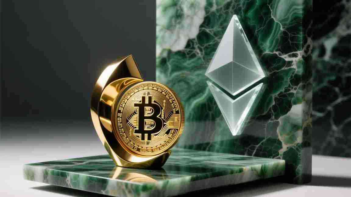 抹茶MCX官方APP深度解析,功能/体验与价值全解读