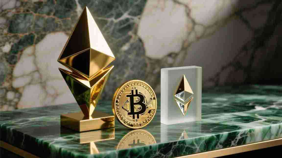 AVNT币最新动态解析,市场表现/项目进展与未来前景展望