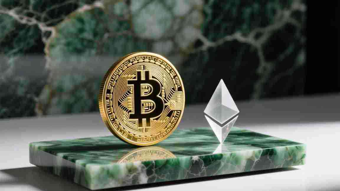 欧义交易所助力CHZ交易,解锁Chiliz体育币的粉丝经济新机遇