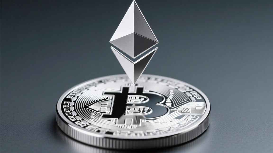 如何通过ouyi官网高效获取服务,附去q47344专属通道指南