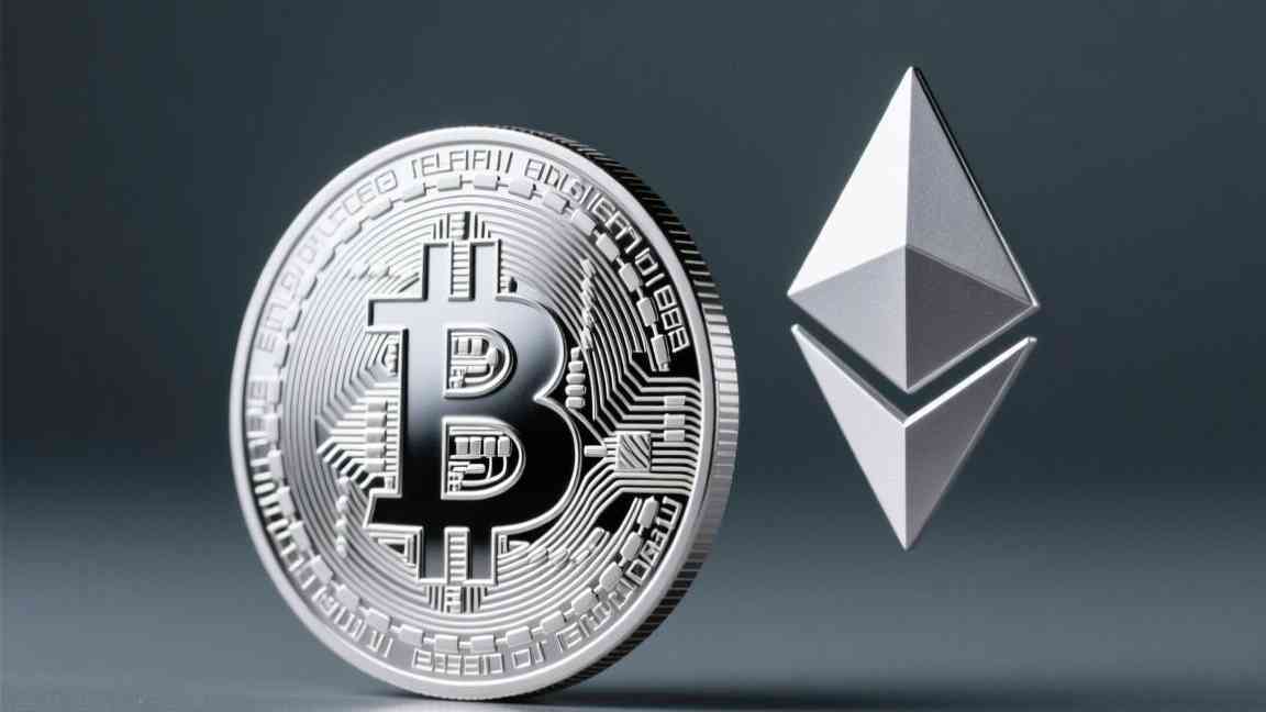 抹茶交易所官方邮箱全解析,如何安全/高效地联系客服