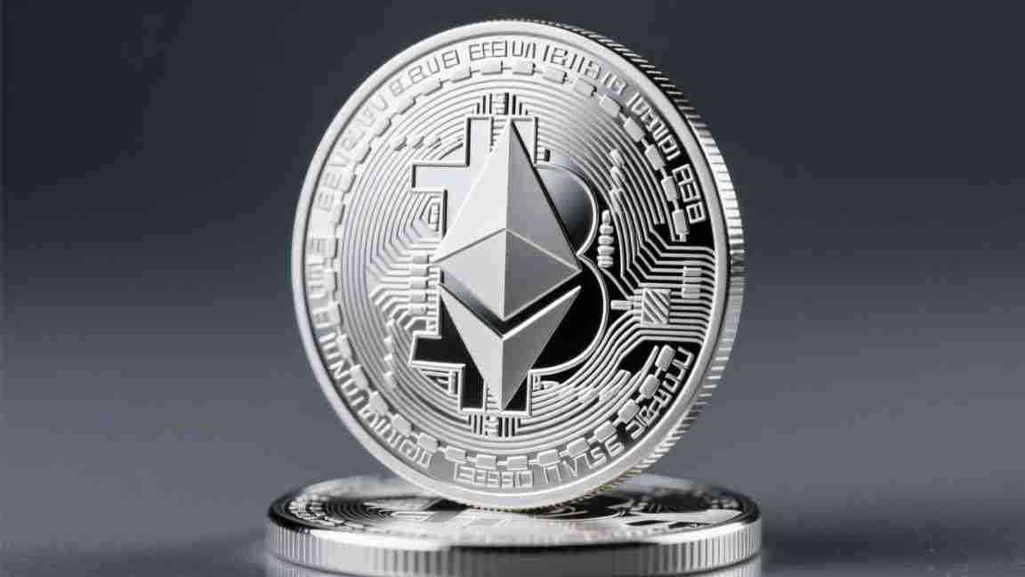 中信证券解读比特币价格走势,波动背后的市场逻辑与未来展望