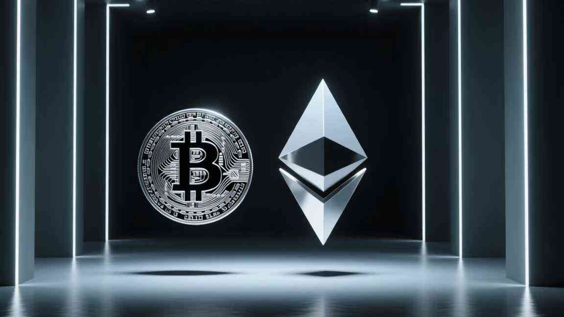 以太坊实体U盘价格全解析,告别冷存储焦虑,你的数字资产需要这样的保险箱