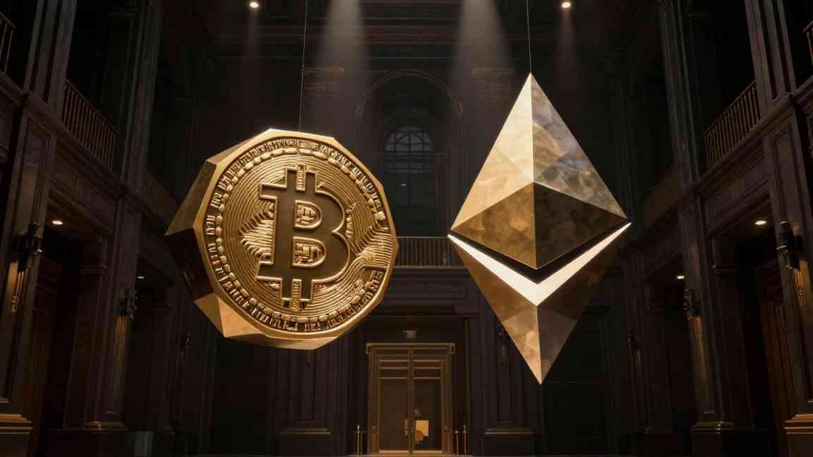 以太坊 JSON RPC 完全指南,从入门到实践