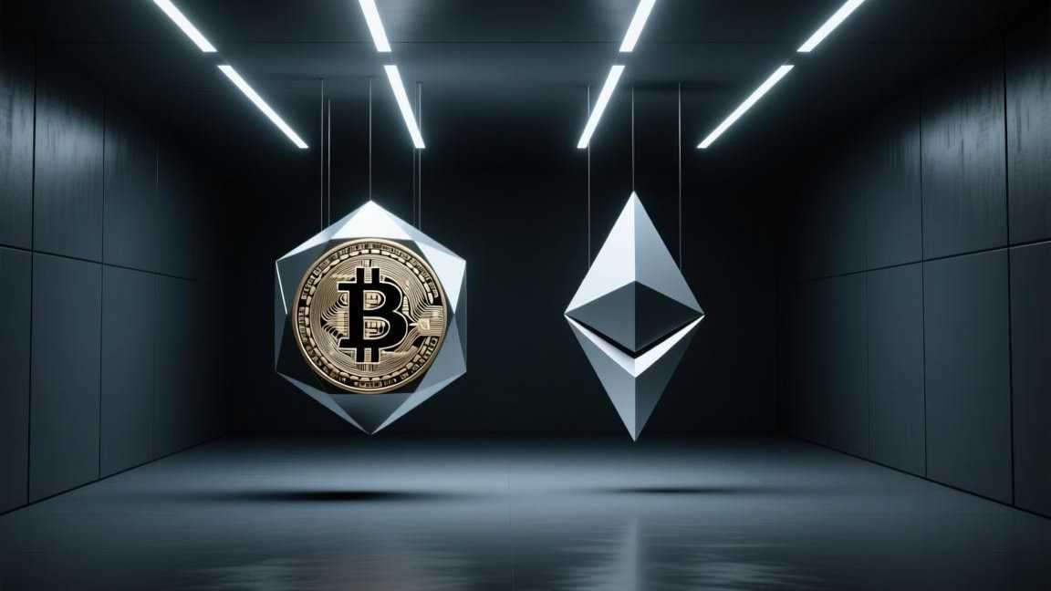 如何通过ouyi官网高效获取服务,附去q47344专属通道指南