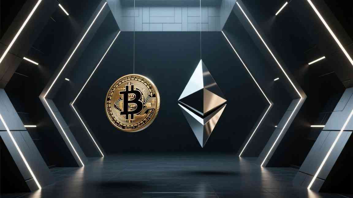 抹茶MCX官方APP深度解析,功能/体验与价值全解读