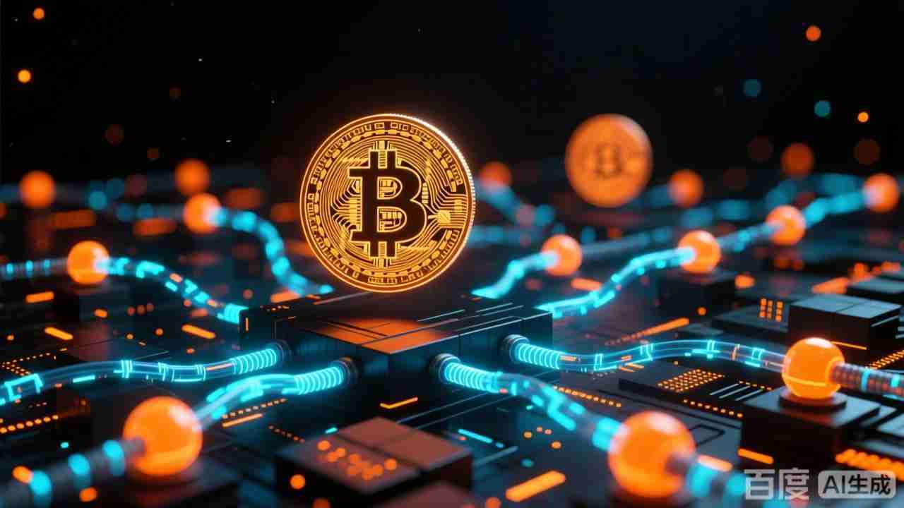 易欧钱包地址在哪里查,3种方法轻松搞定,附注意事项