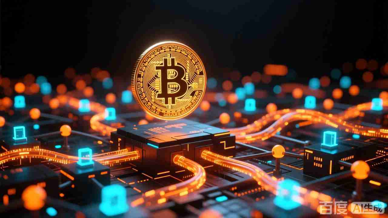 欧亿最新交易公告消息查询,权威渠道与实用指南