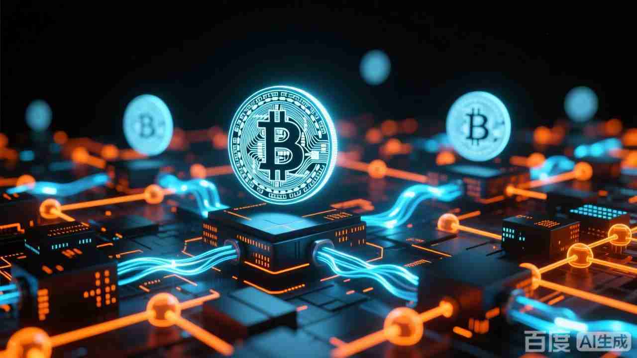 AVNT币最新动态解析,市场表现/项目进展与未来前景展望