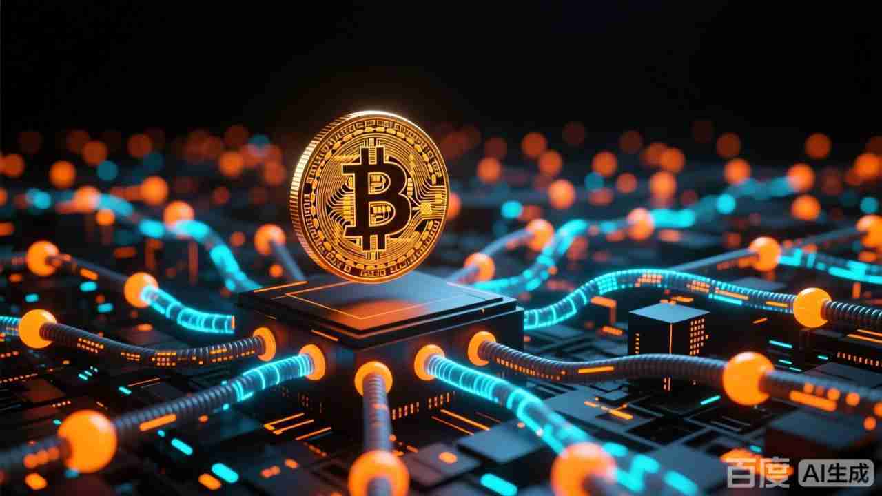 以太坊实体U盘价格全解析,告别冷存储焦虑,你的数字资产需要这样的保险箱