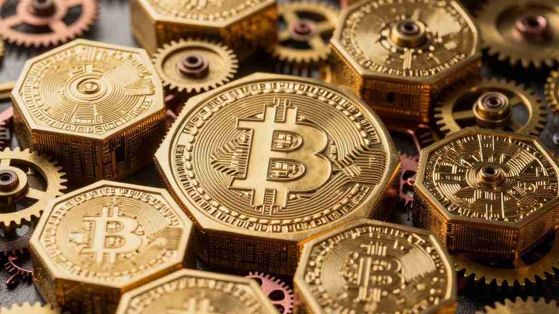 丰汇以太坊出金审核慢,用户困扰/原因剖析与应对建议