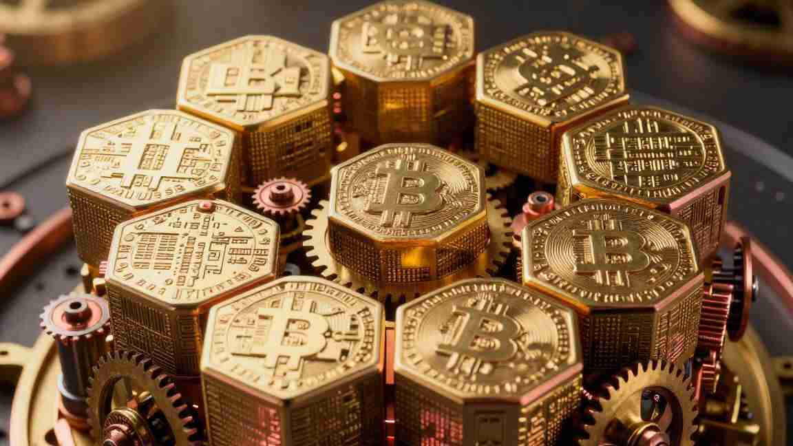 以太坊 JSON RPC 完全指南,从入门到实践