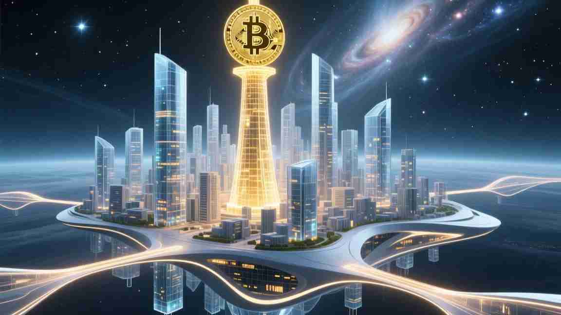 警惕挖矿虚拟货币举报热潮,理性看待,合规为先