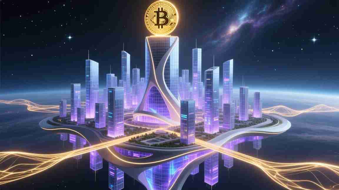 欧亿钱包APP交易官网地址安全指南,如何获取官方入口并保障资金安全