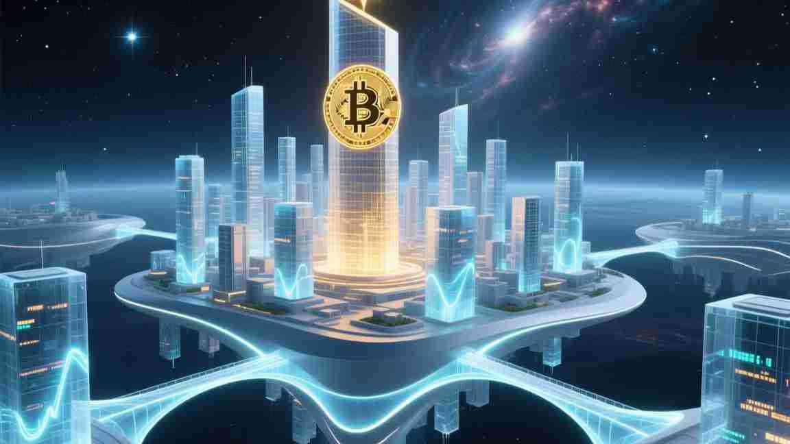 警惕挖矿虚拟货币举报热潮,理性看待,合规为先