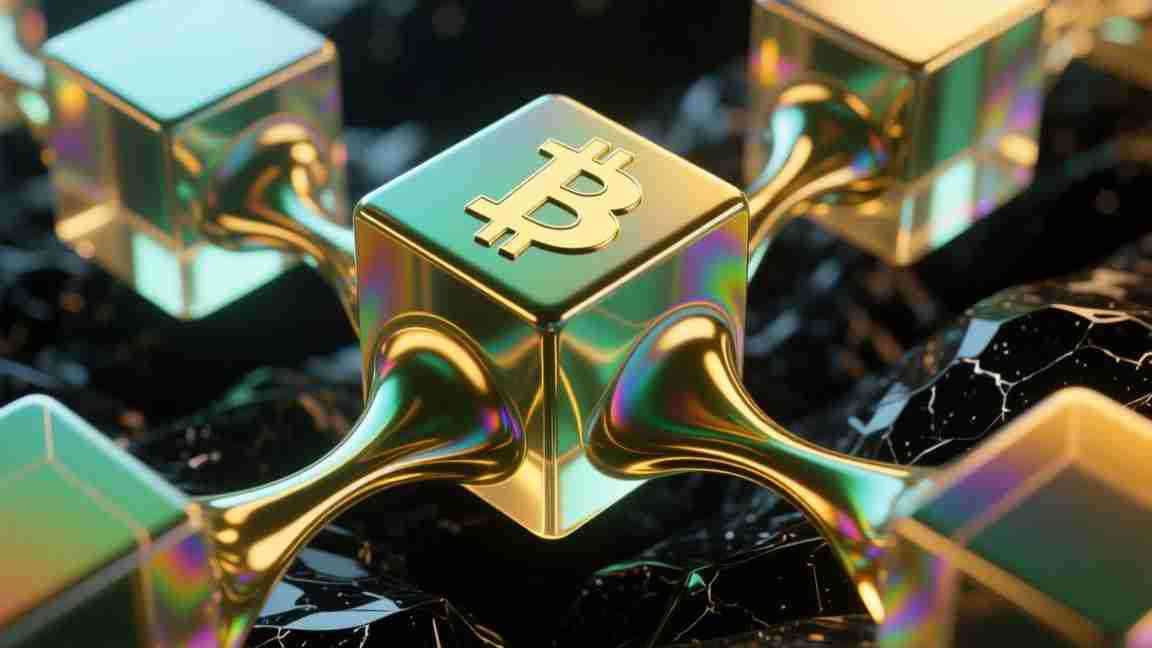 欧亿钱包APP交易官网地址安全指南,如何获取官方入口并保障资金安全